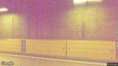 Lägenheter att hyra i Vasastan - Bild från Google Street View