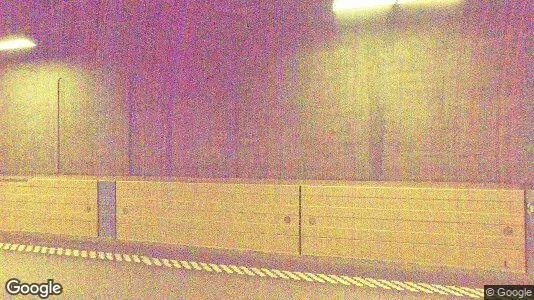 Lägenheter att hyra i Vasastan - Bild från Google Street View