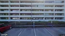Lägenhet att hyra, Göteborg Centrum, &lt;span class=&quot;blurred street&quot; onclick=&quot;ProcessAdRequest(3308865)&quot;&gt;&lt;span class=&quot;hint&quot;&gt;Se gatunamn&lt;/span&gt;[xxxxxxxxxx]&lt;/span&gt;