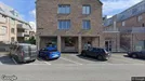 Lägenhet att hyra, Askim-Frölunda-Högsbo, &lt;span class=&quot;blurred street&quot; onclick=&quot;ProcessAdRequest(3308866)&quot;&gt;&lt;span class=&quot;hint&quot;&gt;Se gatunamn&lt;/span&gt;[xxxxxxxxxx]&lt;/span&gt;