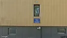 Lägenhet att hyra, Borås, &lt;span class=&quot;blurred street&quot; onclick=&quot;ProcessAdRequest(3308868)&quot;&gt;&lt;span class=&quot;hint&quot;&gt;Se gatunamn&lt;/span&gt;[xxxxxxxxxx]&lt;/span&gt;