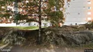 Lägenhet att hyra, Huddinge, &lt;span class=&quot;blurred street&quot; onclick=&quot;ProcessAdRequest(3308870)&quot;&gt;&lt;span class=&quot;hint&quot;&gt;Se gatunamn&lt;/span&gt;[xxxxxxxxxx]&lt;/span&gt;