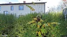 Lägenhet att hyra, Gävle, &lt;span class=&quot;blurred street&quot; onclick=&quot;ProcessAdRequest(3308871)&quot;&gt;&lt;span class=&quot;hint&quot;&gt;Se gatunamn&lt;/span&gt;[xxxxxxxxxx]&lt;/span&gt;