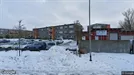 Lägenhet att hyra, Gotland, Visby, &lt;span class=&quot;blurred street&quot; onclick=&quot;ProcessAdRequest(3308875)&quot;&gt;&lt;span class=&quot;hint&quot;&gt;Se gatunamn&lt;/span&gt;[xxxxxxxxxx]&lt;/span&gt;