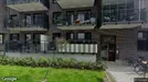 Lägenhet att hyra, Limhamn/Bunkeflo, &lt;span class=&quot;blurred street&quot; onclick=&quot;ProcessAdRequest(3308876)&quot;&gt;&lt;span class=&quot;hint&quot;&gt;Se gatunamn&lt;/span&gt;[xxxxxxxxxx]&lt;/span&gt;