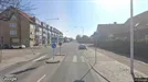 Lägenhet att hyra, Helsingborg, &lt;span class=&quot;blurred street&quot; onclick=&quot;ProcessAdRequest(3308883)&quot;&gt;&lt;span class=&quot;hint&quot;&gt;Se gatunamn&lt;/span&gt;[xxxxxxxxxx]&lt;/span&gt;