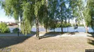 Lägenhet att hyra, Södertälje, &lt;span class=&quot;blurred street&quot; onclick=&quot;ProcessAdRequest(3308884)&quot;&gt;&lt;span class=&quot;hint&quot;&gt;Se gatunamn&lt;/span&gt;[xxxxxxxxxx]&lt;/span&gt;