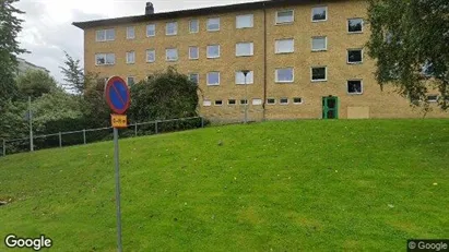 Lägenheter att hyra i Askim-Frölunda-Högsbo - Bild från Google Street View