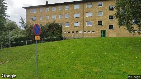 Lägenheter att hyra i Askim-Frölunda-Högsbo - Bild från Google Street View