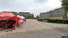 Lägenhet att hyra, Uppsala, &lt;span class=&quot;blurred street&quot; onclick=&quot;ProcessAdRequest(3308888)&quot;&gt;&lt;span class=&quot;hint&quot;&gt;Se gatunamn&lt;/span&gt;[xxxxxxxxxx]&lt;/span&gt;