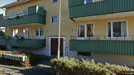 Lägenhet att hyra, Jönköping, &lt;span class=&quot;blurred street&quot; onclick=&quot;ProcessAdRequest(3308890)&quot;&gt;&lt;span class=&quot;hint&quot;&gt;Se gatunamn&lt;/span&gt;[xxxxxxxxxx]&lt;/span&gt;