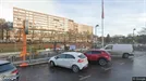 Lägenhet att hyra, Solna, &lt;span class=&quot;blurred street&quot; onclick=&quot;ProcessAdRequest(3308894)&quot;&gt;&lt;span class=&quot;hint&quot;&gt;Se gatunamn&lt;/span&gt;[xxxxxxxxxx]&lt;/span&gt;