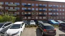 Lägenhet att hyra, Lund, &lt;span class=&quot;blurred street&quot; onclick=&quot;ProcessAdRequest(3308897)&quot;&gt;&lt;span class=&quot;hint&quot;&gt;Se gatunamn&lt;/span&gt;[xxxxxxxxxx]&lt;/span&gt;