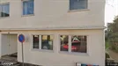 Lägenhet att hyra, Ronneby, &lt;span class=&quot;blurred street&quot; onclick=&quot;ProcessAdRequest(3308901)&quot;&gt;&lt;span class=&quot;hint&quot;&gt;Se gatunamn&lt;/span&gt;[xxxxxxxxxx]&lt;/span&gt;