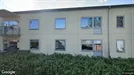 Lägenhet att hyra, Uppsala, &lt;span class=&quot;blurred street&quot; onclick=&quot;ProcessAdRequest(3308903)&quot;&gt;&lt;span class=&quot;hint&quot;&gt;Se gatunamn&lt;/span&gt;[xxxxxxxxxx]&lt;/span&gt;