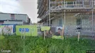 Lägenhet att hyra, Limhamn/Bunkeflo, &lt;span class=&quot;blurred street&quot; onclick=&quot;ProcessAdRequest(3308904)&quot;&gt;&lt;span class=&quot;hint&quot;&gt;Se gatunamn&lt;/span&gt;[xxxxxxxxxx]&lt;/span&gt;