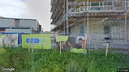 Lägenheter att hyra i Limhamn/Bunkeflo - Bild från Google Street View