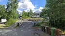 Lägenhet att hyra, Botkyrka, Tullinge, &lt;span class=&quot;blurred street&quot; onclick=&quot;ProcessAdRequest(3308909)&quot;&gt;&lt;span class=&quot;hint&quot;&gt;Se gatunamn&lt;/span&gt;[xxxxxxxxxx]&lt;/span&gt;