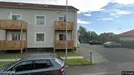 Lägenhet att hyra, Nässjö, &lt;span class=&quot;blurred street&quot; onclick=&quot;ProcessAdRequest(3308913)&quot;&gt;&lt;span class=&quot;hint&quot;&gt;Se gatunamn&lt;/span&gt;[xxxxxxxxxx]&lt;/span&gt;