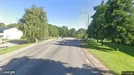 Lägenhet att hyra, Göteborg Centrum, &lt;span class=&quot;blurred street&quot; onclick=&quot;ProcessAdRequest(3308916)&quot;&gt;&lt;span class=&quot;hint&quot;&gt;Se gatunamn&lt;/span&gt;[xxxxxxxxxx]&lt;/span&gt;