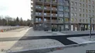 Lägenhet att hyra, Järfälla, &lt;span class=&quot;blurred street&quot; onclick=&quot;ProcessAdRequest(3308921)&quot;&gt;&lt;span class=&quot;hint&quot;&gt;Se gatunamn&lt;/span&gt;[xxxxxxxxxx]&lt;/span&gt;