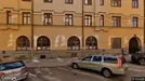 Rum att hyra, Södermalm, &lt;span class=&quot;blurred street&quot; onclick=&quot;ProcessAdRequest(3308951)&quot;&gt;&lt;span class=&quot;hint&quot;&gt;Se gatunamn&lt;/span&gt;[xxxxxxxxxx]&lt;/span&gt;