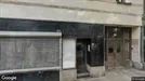 Lägenhet att hyra, Norrköping, &lt;span class=&quot;blurred street&quot; onclick=&quot;ProcessAdRequest(3308956)&quot;&gt;&lt;span class=&quot;hint&quot;&gt;Se gatunamn&lt;/span&gt;[xxxxxxxxxx]&lt;/span&gt;