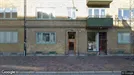 Lägenhet att hyra, Malmö Centrum, &lt;span class=&quot;blurred street&quot; onclick=&quot;ProcessAdRequest(3308958)&quot;&gt;&lt;span class=&quot;hint&quot;&gt;Se gatunamn&lt;/span&gt;[xxxxxxxxxx]&lt;/span&gt;