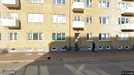 Lägenhet att hyra, Malmö Centrum, &lt;span class=&quot;blurred street&quot; onclick=&quot;ProcessAdRequest(3308959)&quot;&gt;&lt;span class=&quot;hint&quot;&gt;Se gatunamn&lt;/span&gt;[xxxxxxxxxx]&lt;/span&gt;