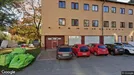 Lägenhet att hyra, Västerort, &lt;span class=&quot;blurred street&quot; onclick=&quot;ProcessAdRequest(3308960)&quot;&gt;&lt;span class=&quot;hint&quot;&gt;Se gatunamn&lt;/span&gt;[xxxxxxxxxx]&lt;/span&gt;