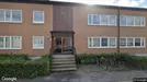Lägenhet att hyra, Uppsala, &lt;span class=&quot;blurred street&quot; onclick=&quot;ProcessAdRequest(3308961)&quot;&gt;&lt;span class=&quot;hint&quot;&gt;Se gatunamn&lt;/span&gt;[xxxxxxxxxx]&lt;/span&gt;