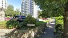 Lägenhet att hyra, Askim-Frölunda-Högsbo, &lt;span class=&quot;blurred street&quot; onclick=&quot;ProcessAdRequest(3308963)&quot;&gt;&lt;span class=&quot;hint&quot;&gt;Se gatunamn&lt;/span&gt;[xxxxxxxxxx]&lt;/span&gt;