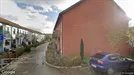 Lägenhet att hyra, Västra hisingen, &lt;span class=&quot;blurred street&quot; onclick=&quot;ProcessAdRequest(3308966)&quot;&gt;&lt;span class=&quot;hint&quot;&gt;Se gatunamn&lt;/span&gt;[xxxxxxxxxx]&lt;/span&gt;