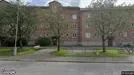Lägenhet att hyra, Göteborg Östra, &lt;span class=&quot;blurred street&quot; onclick=&quot;ProcessAdRequest(3308969)&quot;&gt;&lt;span class=&quot;hint&quot;&gt;Se gatunamn&lt;/span&gt;[xxxxxxxxxx]&lt;/span&gt;