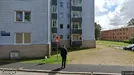 Lägenhet att hyra, Göteborg Östra, &lt;span class=&quot;blurred street&quot; onclick=&quot;ProcessAdRequest(3308970)&quot;&gt;&lt;span class=&quot;hint&quot;&gt;Se gatunamn&lt;/span&gt;[xxxxxxxxxx]&lt;/span&gt;