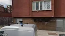 Lägenhet att hyra, Majorna-Linné, &lt;span class=&quot;blurred street&quot; onclick=&quot;ProcessAdRequest(3308971)&quot;&gt;&lt;span class=&quot;hint&quot;&gt;Se gatunamn&lt;/span&gt;[xxxxxxxxxx]&lt;/span&gt;