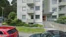 Lägenhet att hyra, Göteborg Östra, &lt;span class=&quot;blurred street&quot; onclick=&quot;ProcessAdRequest(3308972)&quot;&gt;&lt;span class=&quot;hint&quot;&gt;Se gatunamn&lt;/span&gt;[xxxxxxxxxx]&lt;/span&gt;