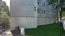 Lägenhet att hyra, Askim-Frölunda-Högsbo, &lt;span class=&quot;blurred street&quot; onclick=&quot;ProcessAdRequest(3308973)&quot;&gt;&lt;span class=&quot;hint&quot;&gt;Se gatunamn&lt;/span&gt;[xxxxxxxxxx]&lt;/span&gt;