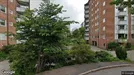 Lägenhet att hyra, Norra hisingen, &lt;span class=&quot;blurred street&quot; onclick=&quot;ProcessAdRequest(3308974)&quot;&gt;&lt;span class=&quot;hint&quot;&gt;Se gatunamn&lt;/span&gt;[xxxxxxxxxx]&lt;/span&gt;