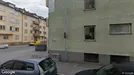Lägenhet att hyra, Sundbyberg, &lt;span class=&quot;blurred street&quot; onclick=&quot;ProcessAdRequest(3308975)&quot;&gt;&lt;span class=&quot;hint&quot;&gt;Se gatunamn&lt;/span&gt;[xxxxxxxxxx]&lt;/span&gt;