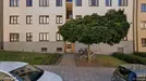 Lägenhet att hyra, Kungsholmen, &lt;span class=&quot;blurred street&quot; onclick=&quot;ProcessAdRequest(3308976)&quot;&gt;&lt;span class=&quot;hint&quot;&gt;Se gatunamn&lt;/span&gt;[xxxxxxxxxx]&lt;/span&gt;