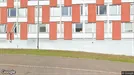 Lägenhet att hyra, Lund, &lt;span class=&quot;blurred street&quot; onclick=&quot;ProcessAdRequest(3308982)&quot;&gt;&lt;span class=&quot;hint&quot;&gt;Se gatunamn&lt;/span&gt;[xxxxxxxxxx]&lt;/span&gt;