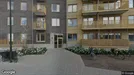 Lägenhet att hyra, Limhamn/Bunkeflo, &lt;span class=&quot;blurred street&quot; onclick=&quot;ProcessAdRequest(3309032)&quot;&gt;&lt;span class=&quot;hint&quot;&gt;Se gatunamn&lt;/span&gt;[xxxxxxxxxx]&lt;/span&gt;