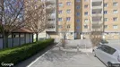 Lägenhet att hyra, Malmö Centrum, &lt;span class=&quot;blurred street&quot; onclick=&quot;ProcessAdRequest(3309033)&quot;&gt;&lt;span class=&quot;hint&quot;&gt;Se gatunamn&lt;/span&gt;[xxxxxxxxxx]&lt;/span&gt;