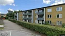 Lägenhet att hyra, Skurup, &lt;span class=&quot;blurred street&quot; onclick=&quot;ProcessAdRequest(3309038)&quot;&gt;&lt;span class=&quot;hint&quot;&gt;Se gatunamn&lt;/span&gt;[xxxxxxxxxx]&lt;/span&gt;