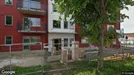 Lägenhet att hyra, Trelleborg, &lt;span class=&quot;blurred street&quot; onclick=&quot;ProcessAdRequest(3309040)&quot;&gt;&lt;span class=&quot;hint&quot;&gt;Se gatunamn&lt;/span&gt;[xxxxxxxxxx]&lt;/span&gt;