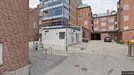 Lägenhet att hyra, Trelleborg, &lt;span class=&quot;blurred street&quot; onclick=&quot;ProcessAdRequest(3309041)&quot;&gt;&lt;span class=&quot;hint&quot;&gt;Se gatunamn&lt;/span&gt;[xxxxxxxxxx]&lt;/span&gt;