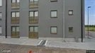 Lägenhet att hyra, Trelleborg, &lt;span class=&quot;blurred street&quot; onclick=&quot;ProcessAdRequest(3309042)&quot;&gt;&lt;span class=&quot;hint&quot;&gt;Se gatunamn&lt;/span&gt;[xxxxxxxxxx]&lt;/span&gt;