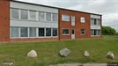 Lägenhet att hyra, Trelleborg, &lt;span class=&quot;blurred street&quot; onclick=&quot;ProcessAdRequest(3309047)&quot;&gt;&lt;span class=&quot;hint&quot;&gt;Se gatunamn&lt;/span&gt;[xxxxxxxxxx]&lt;/span&gt;