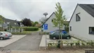 Lägenhet att hyra, Vellinge, &lt;span class=&quot;blurred street&quot; onclick=&quot;ProcessAdRequest(3309049)&quot;&gt;&lt;span class=&quot;hint&quot;&gt;Se gatunamn&lt;/span&gt;[xxxxxxxxxx]&lt;/span&gt;